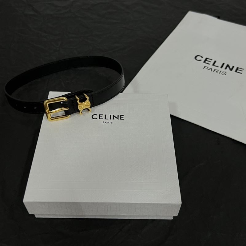 Celine Bracelets